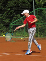 ��astn�ci soust�ed�n� :  Luk� Pietrosz