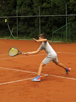 ��astn�ci soust�ed�n� :  Luk� Pietrosz