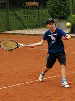 ��astn�ci soust�ed�n� :  Hugo Szlaur