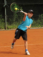 ��astn�ci soust�ed�n� :  Hugo Szlaur