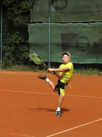 ��astn�ci soust�ed�n� :  Maxmili�n Tengler