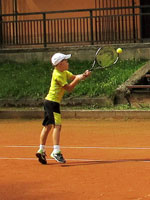 ��astn�ci soust�ed�n� :  Maxmili�n Tengler