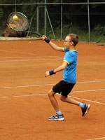 ��astn�ci soust�ed�n� :  Jan Wawreczka