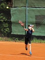 ��astn�ci soust�ed�n� :  V�clav Klus