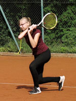 ��astn�ci soust�ed�n� :  Magdal�na Sli�ov�