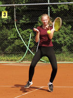 ��astn�ci soust�ed�n� :  Magdal�na Sli�ov�