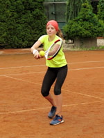 ��astn�ci soust�ed�n� :  B�ra Gajdzicov�