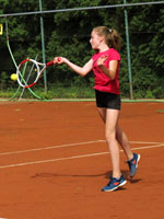 ��astn�ci soust�ed�n� :  B�ra Gajdzicov�