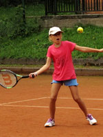 ��astn�ci soust�ed�n� :  Mia Schimandlov�