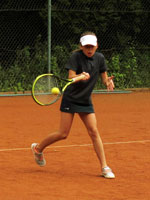 ��astn�ci soust�ed�n� :  Anna Holub��kov�