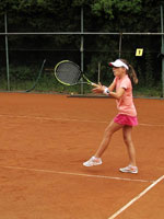 ��astn�ci soust�ed�n� :  Anna Holub��kov�