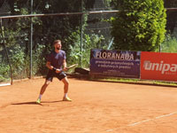 Z�b�ry z fin�le dvouhry mu�� :  Dominik Kellovsk�