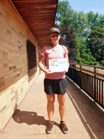 1.m�sto dvouhra �eny :  Nikola Tomanov�