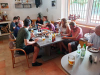 Drustvo dosplch 