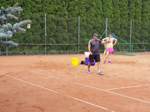 Soust�ed�n� Igor Sedl��ek 2022