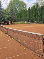 Z�b�ry ze soust�ed�n�