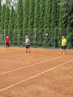 Z�b�ry ze soust�ed�n�