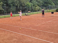 Z�b�ry ze soust�ed�n�