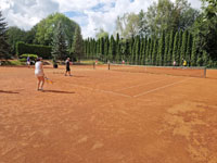 Z�b�ry ze soust�ed�n�