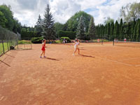 Z�b�ry ze soust�ed�n�