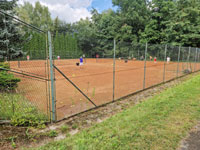 Z�b�ry ze soust�ed�n�