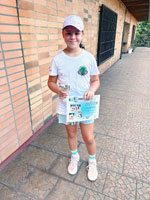 2.m�sto :  JAne�ka Nezhodov�