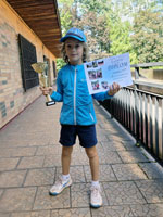 1.m�sto �t�chy zleva :  Mikul� Machar��ek