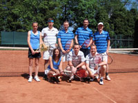 Drustvo dosplch 