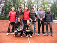 Drustvo dosplch 