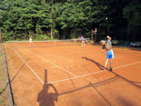 N�cvik �ty�hry