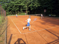 N�cvik �ty�hry