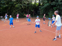 N�cvik z�kladn�ch �der�