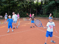 N�cvik z�kladn�ch �der�