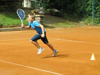 N�b�h na s� :  Adam Jadamus