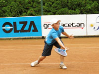 N�cvik �der� :  Adam Jadamus