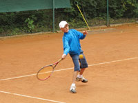 N�cvik �der� :  Pavel Drong