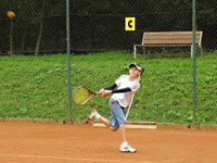 N�cvik �der� :  Jan Drong