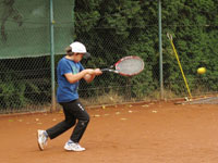 N�cvik �der� :  JAn Ch�la