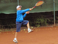 N�cvik �der� :  Pavel Drong