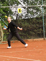 N�cvik �der� :  Eli�ka Motykov�