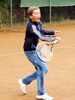 N�cvik �der� :  Tom� Winkler