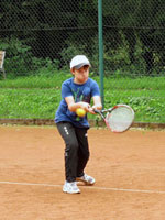 N�cvik �der� :  Jan Ch�la