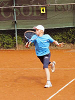 N�cvik �der� :  Adam Jadamus