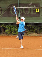 N�cvik �der� :  Adam Jadamus