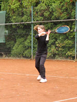 N�cvik �der� :  Eli�ka Motykov�