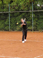 N�cvik �der� :  Eli�ka Motykov�