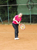 N�cvik �der� :  Zde�ka �otkovsk�