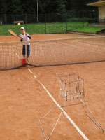 N�cvik �der� :  Pavel Drong