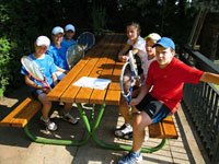 ��astn�ci soust�ed�n�