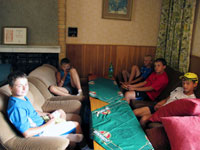 ��astn�ci soust�ed�n�